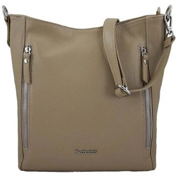 Bags Women Handbags Barberini's 974269884 Olive