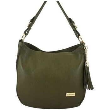Bags Women Handbags Barberini's 9863869900 Olive