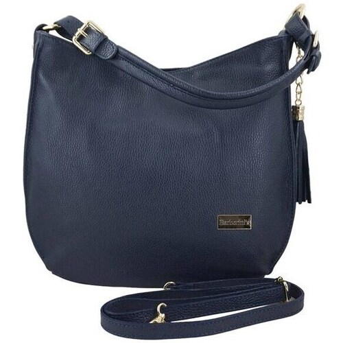 Bags Women Handbags Barberini's 986469894 Marine