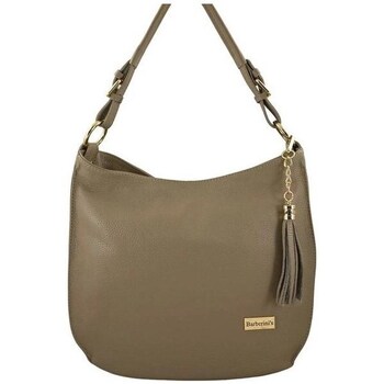 Bags Women Handbags Barberini's 986269896 Beige