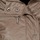 Clothing Women Leather jackets / Imitation leather DDP GIRUP Brown