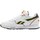 Shoes Women Low top trainers Reebok Sport GW4728 White
