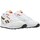 Shoes Women Low top trainers Reebok Sport GW4728 White