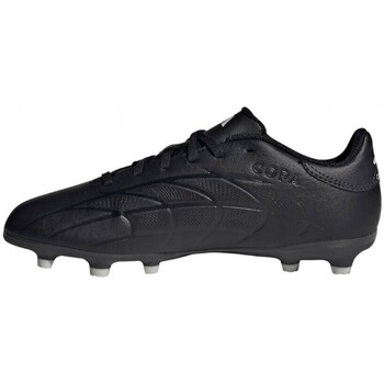 Shoes Children Football shoes adidas Originals Copa Pure.4 Fxg Black