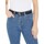 Clothes accessories Women Belts Calvin Klein Jeans K60K6112480GM Silver, Black