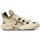 Shoes Children Low top trainers Nike Jordan Why Not .5 Gs Golden, Beige