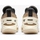 Shoes Children Low top trainers Nike Jordan Why Not .5 Gs Golden, Beige