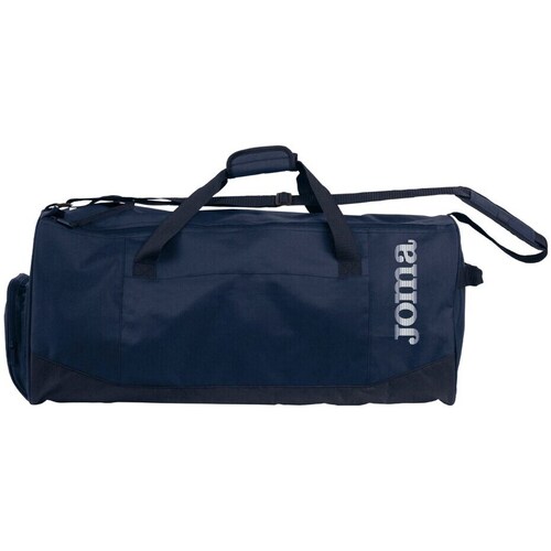 Bags Sports bags Joma 400236331 Marine