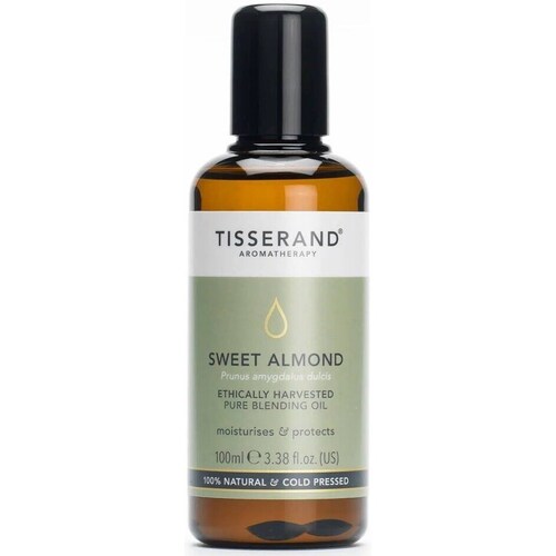 Beauty Bio & natural Tisserand Aromatherapy BI6792 White, Green