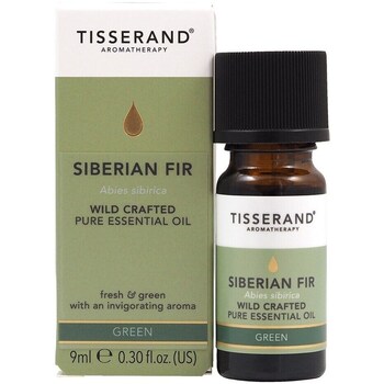 Beauty Bio & natural Tisserand Aromatherapy BI5720 Green, White
