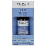 Sleep Better Diffuser Oil