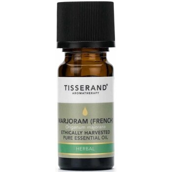 Beauty Bio & natural Tisserand Aromatherapy BI6545 Brown, White