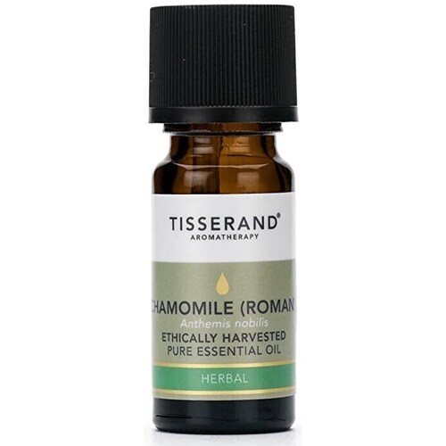 Beauty Bio & natural Tisserand Aromatherapy Chamomile Roman Ethically Harvested Olive, Brown