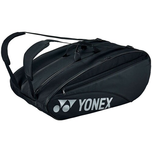 Bags Bag Yonex BAG423212BK Black