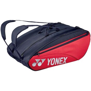 Bags Bag Yonex BAG423212SC Black, Red