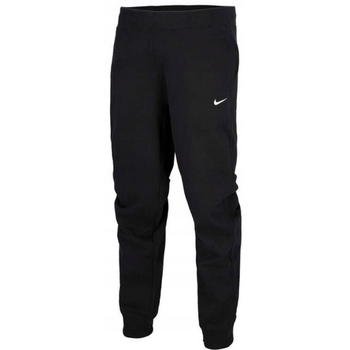 Clothing Men Trousers Nike CZ2854010 Black