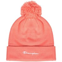 Clothes accessories Women Hats / Beanies / Bobble hats Champion 805663 Pink