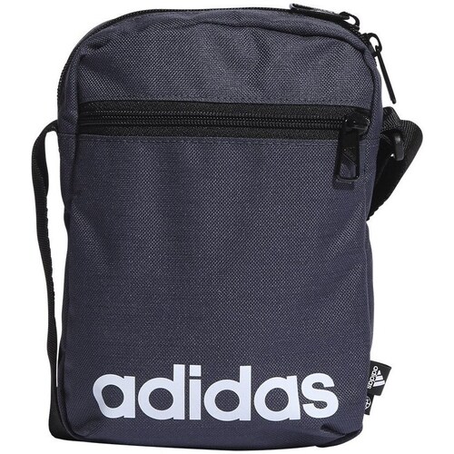 Bags Handbags adidas Originals HR5373 Grey