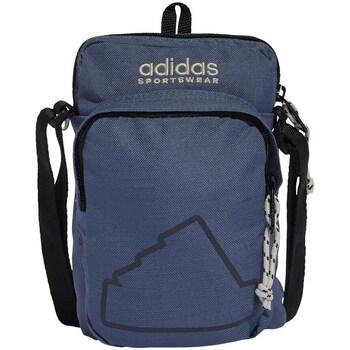 Bags Handbags adidas Originals IS3785 Marine