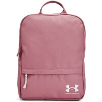 Bags Rucksacks Under Armour Loudon Pink