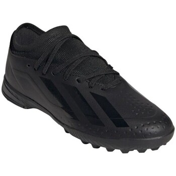 Shoes Men Football shoes adidas Originals X Crazyfast 3 Tf Jr Black