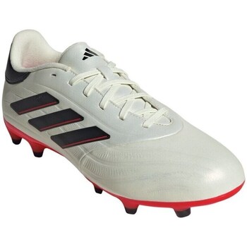 Shoes Men Football shoes adidas Originals Copa Pure. 2 League Fg M White