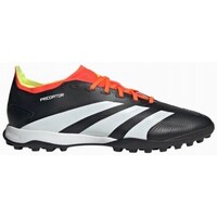 Shoes Men Football shoes adidas Originals Predator League L Tf Black