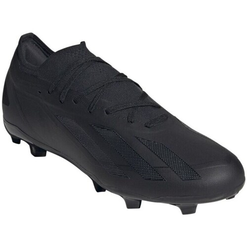 Shoes Men Football shoes adidas Originals X Crazyfast.2 Fg Black