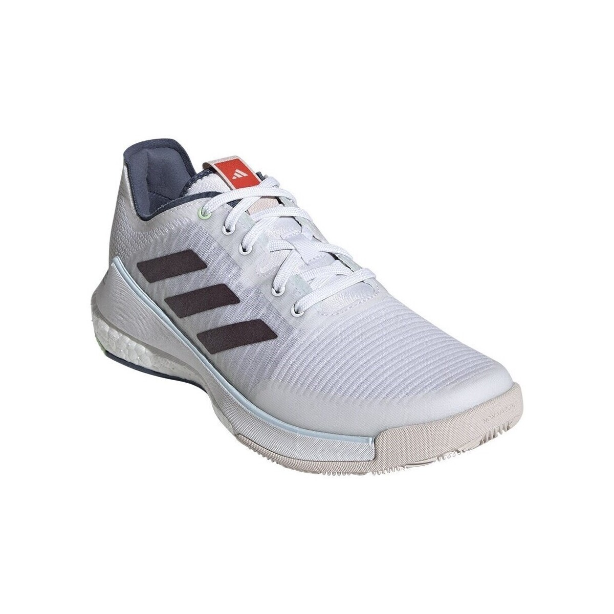 Adidas Ig3968 White