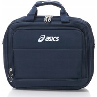 Bags Luggage Asics Borsa Personal Marine