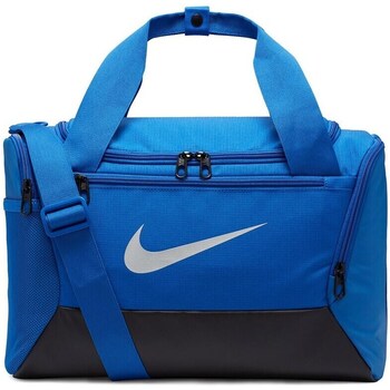 Bags Sports bags Nike Brasilia Marine