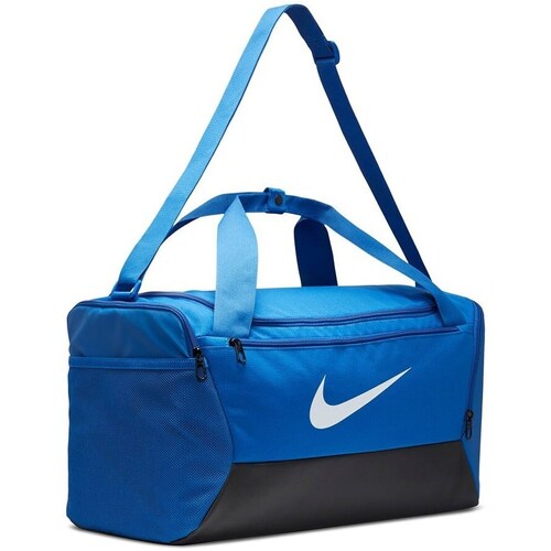 Bags Sports bags Nike Brasilia Marine