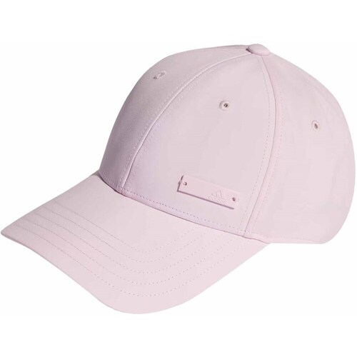 Clothes accessories Caps adidas Originals IR7892 Pink