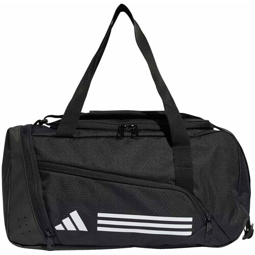 Bags Bag adidas Originals Tr Duffle Xs Black
