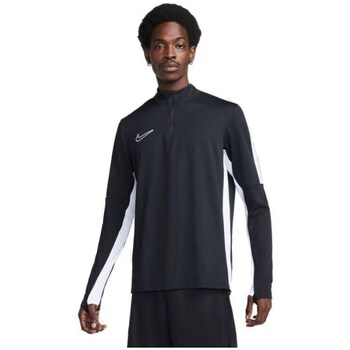 Clothing Men Sweaters Nike DX4294010 Black