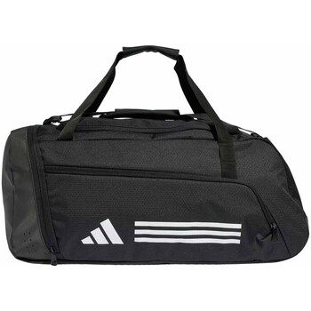 Bags Bag adidas Originals IP9863 Black