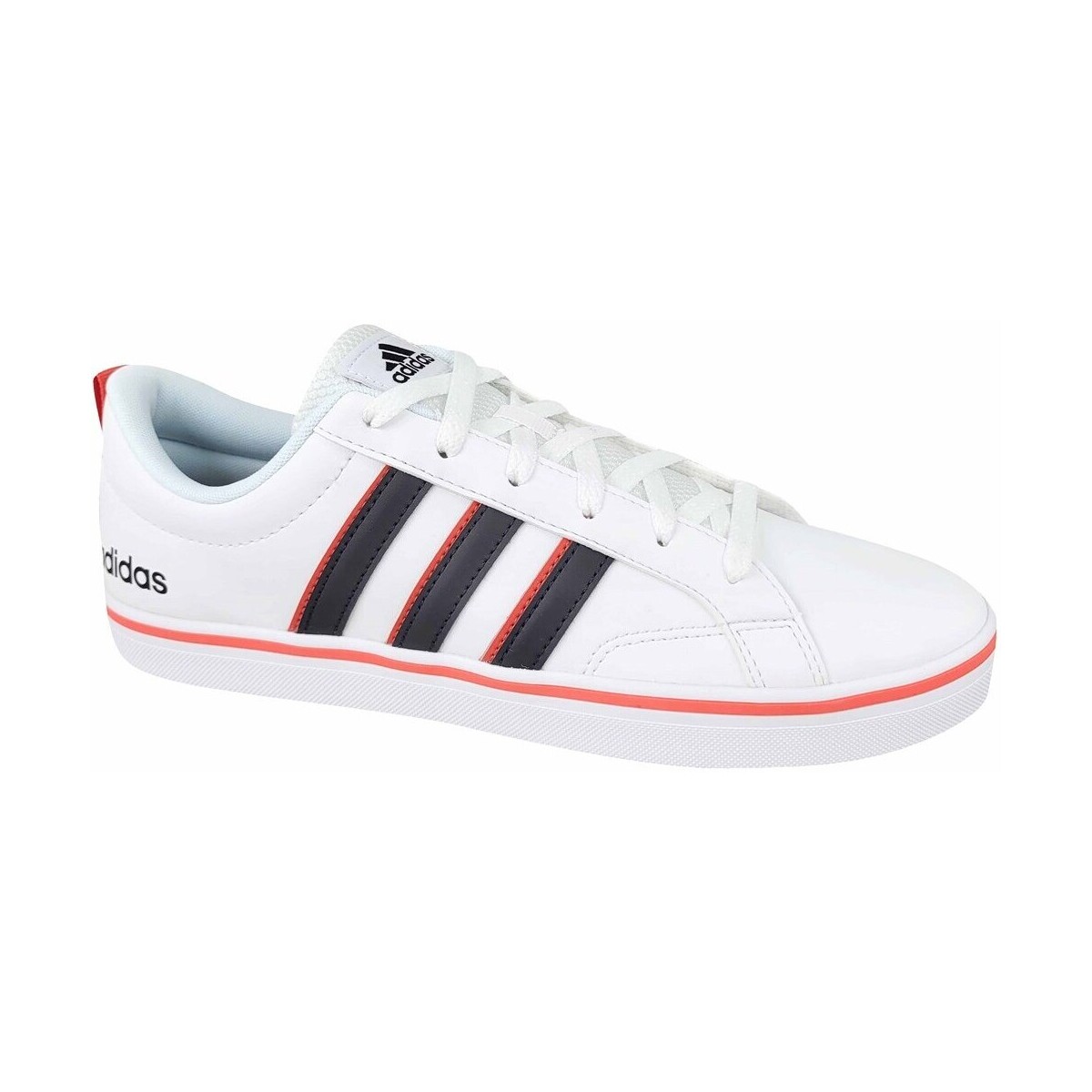 Adidas Pace 2.0 White