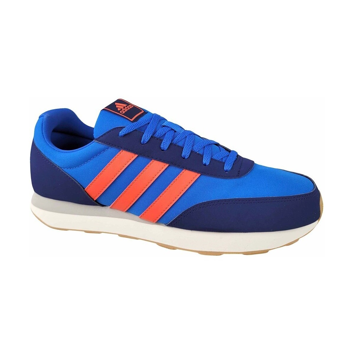Adidas Run 60s 3.0 Blue