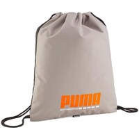 Bags Bag Puma 09034803 Grey