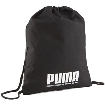 Bags Bag Puma 09034801 Black