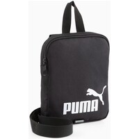 Bags Handbags Puma 07995501 Black