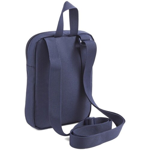 Bags Handbags Puma Phase Portable Ii Marine
