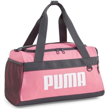 Bags Sports bags Puma Challenger Pink