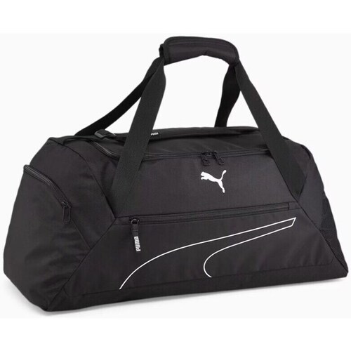 Bags Sports bags Puma 09033301 Black