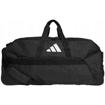 Bags Sports bags adidas Originals Tiro Duffle Black
