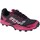 Shoes Women Running shoes Inov 8 X-talon Ultra 260 V2 Black, Pink