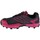 Shoes Women Running shoes Inov 8 X-talon Ultra 260 V2 Black, Pink