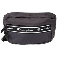 Bags Handbags Champion 805644 Grey