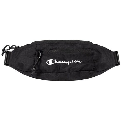Bags Handbags Champion 805521 Black