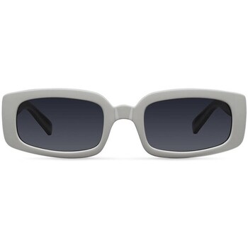 Watches & Jewellery
 Sunglasses Meller Konata Rhino Carbon 